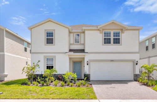 10 Bedrooms 8 Bathrooms Windsor Cay 16340 Sk - Foto 33