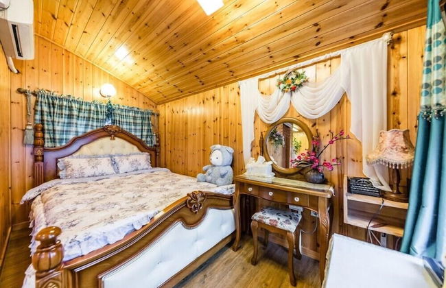 Elsia Pension - Photo 19