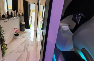 Metro Bengasi sotto casa, Turin top - Foto 40