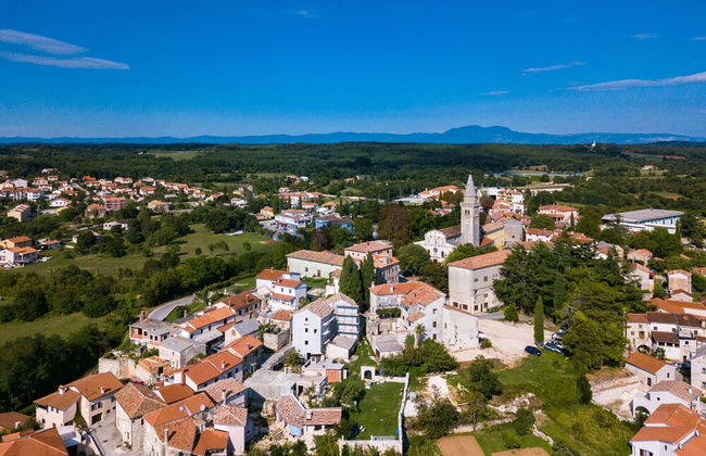 Villa Hera - Foto 30