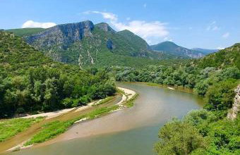 Sountou home - Foto 60