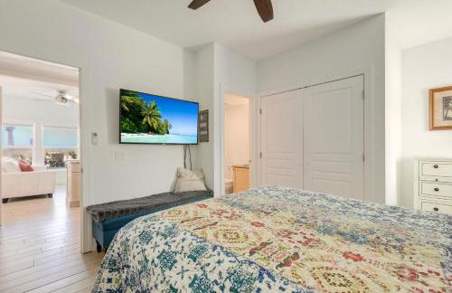 Beach Dreams Resort - Photo 51