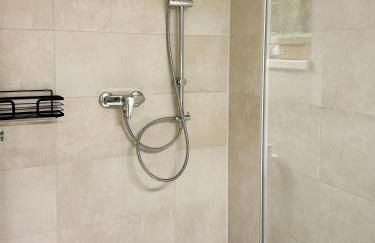 FeWo Butzbachliebe - Foto 10