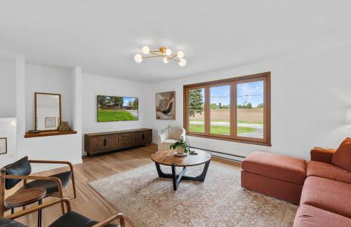 Homestretch to Road America - Foto 23