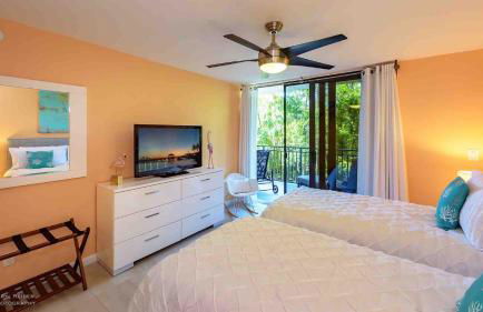 Natures Edge by Last Key Realty - Foto 23