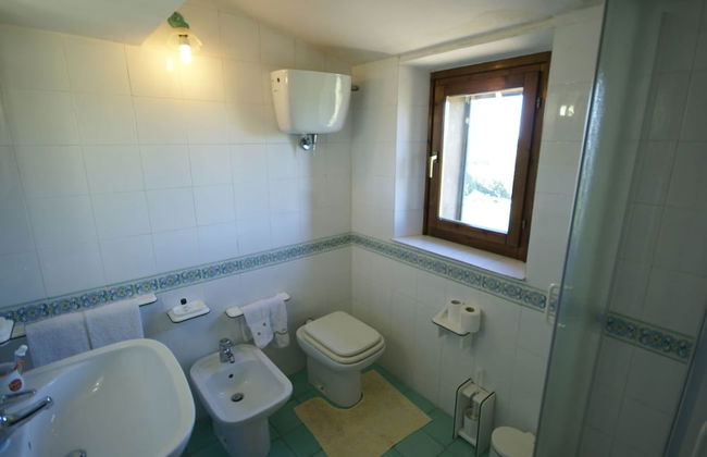 Belvilla by OYO Casa del Re - Photo 11