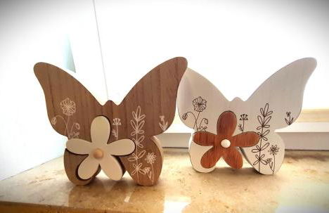 Villa Strandgut - Foto 14