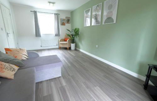 Moresby Way - Foto 9