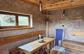 Kuća za odmor Vesna - Foto 39