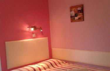 Villa Irida - Foto 52