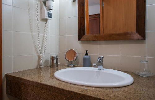 Quinta de São Caetano - São Miguel Açores - Photo 45