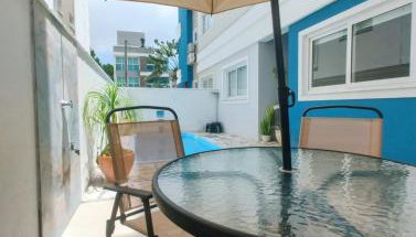 Praia de Palmas Ville - Foto 2