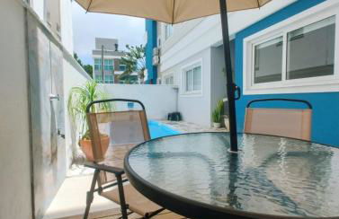 Praia de Palmas Ville - Photo 2