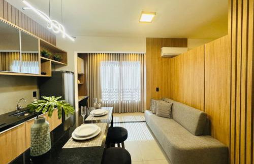 Studio Living |Conforto e estilo - Foto 26