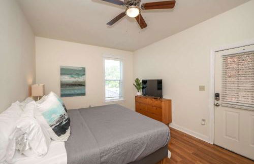 Cityscape Escape - Local Eateries - Foto 1