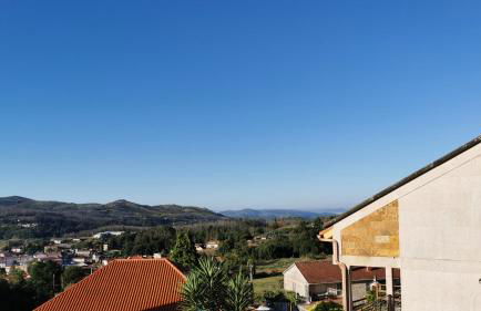 Casa Baixo O Castelo - Foto 38