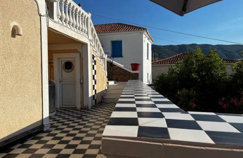 Summer Dream - Foto 69