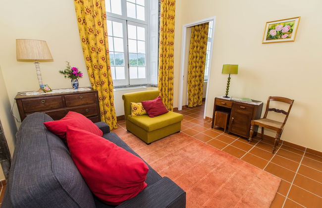 Casa dos Barcos Furnas - Foto 12