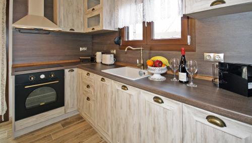 Patiria House - Foto 5