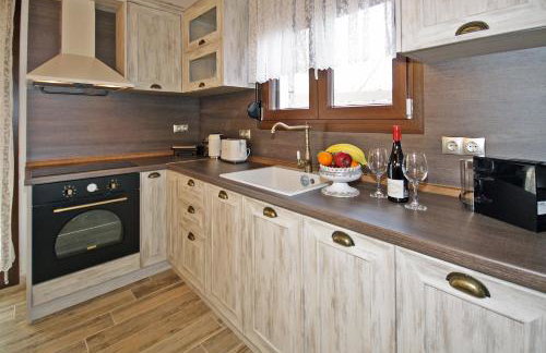 Patiria House - Photo 5