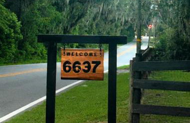 Happy Place near WEC , Natural Springs,Zip-Line - Photo 48