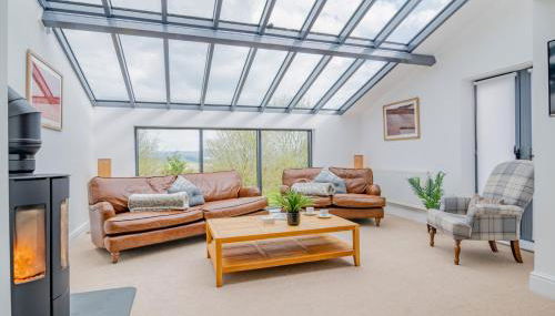 USK Barn - Foto 3, Other