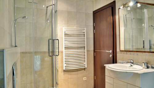 Villa Amalia Apartments - Foto 4