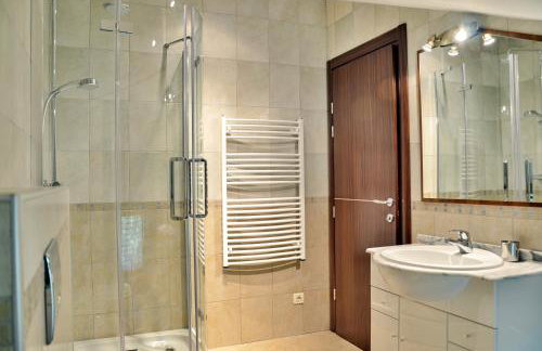 Villa Amalia Apartments - Foto 4