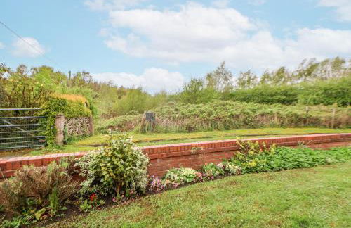 2 Mountain View - Foto 47