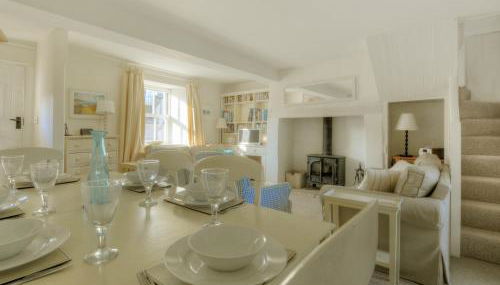 Charm Cottage - Foto 5