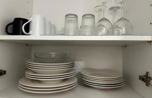 Nice apartment close PARK GÜELL 2 - Photo 12