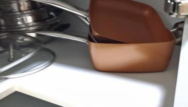 Apartamento SANTA CLARA 5 - Foto 5