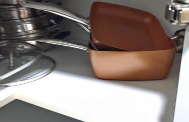 Apartamento SANTA CLARA 5 - Foto 5