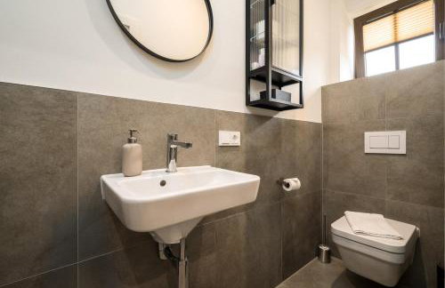 Ferienhaus Lake Residence Müritz - Foto 17