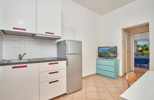 Residence Reale - Foto 33