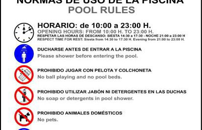 Retiro MonteMar - Foto 29