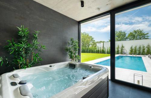 Villa Avis by IstriaLux - Foto 46