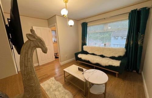 Mountain View - Photo 19