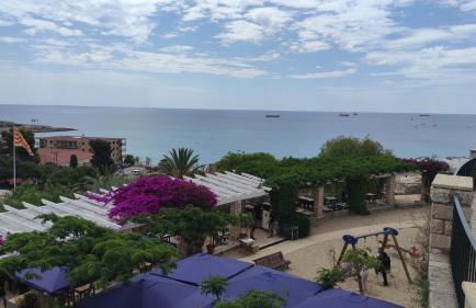 Apartament Picasso - Foto 20