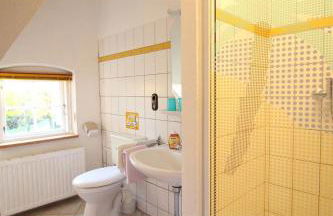 Gästehaus Andresen-Warft - Photo 9