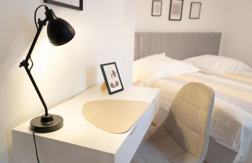 Charmante Wohnung am Drachenfels - Foto 20