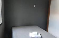 Apartamento Centro de Rio Grande - Foto 18