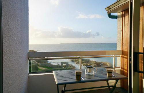 L'épicurien - Front de mer - - Foto 19