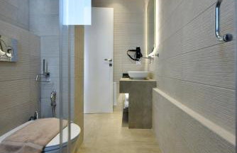 Anais Milos Suites - Foto 23