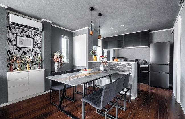 THE EXEPAREL - Foto 32