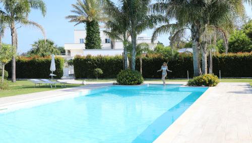 MARGIE'S HOUSE - Photo 2