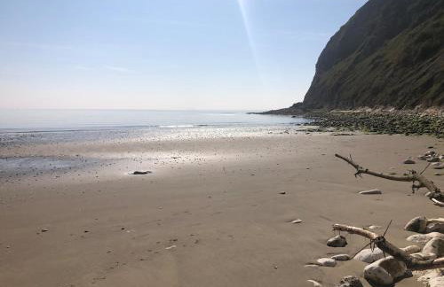 Elegant Lodge in Peaceful Holiday Resort - Photo 22