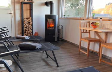 Ferienwohnung Heuboden Bauernhaus Vetter - Photo 15