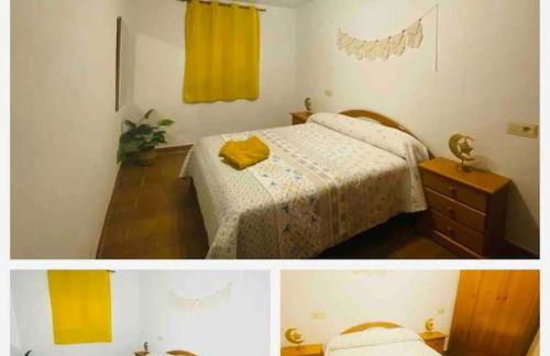 El Aguacate - Foto 24