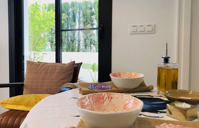 Casa Encelado 10 - Foto 47